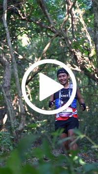 BIB:  <button type="button" onclick="openModal(28056328)" class="btn btn-primary btn-sm float-right" data-toggle="modal" data-target=".modal-high-quality">
                <i class="fa fa-download"></i> Download
                </button>